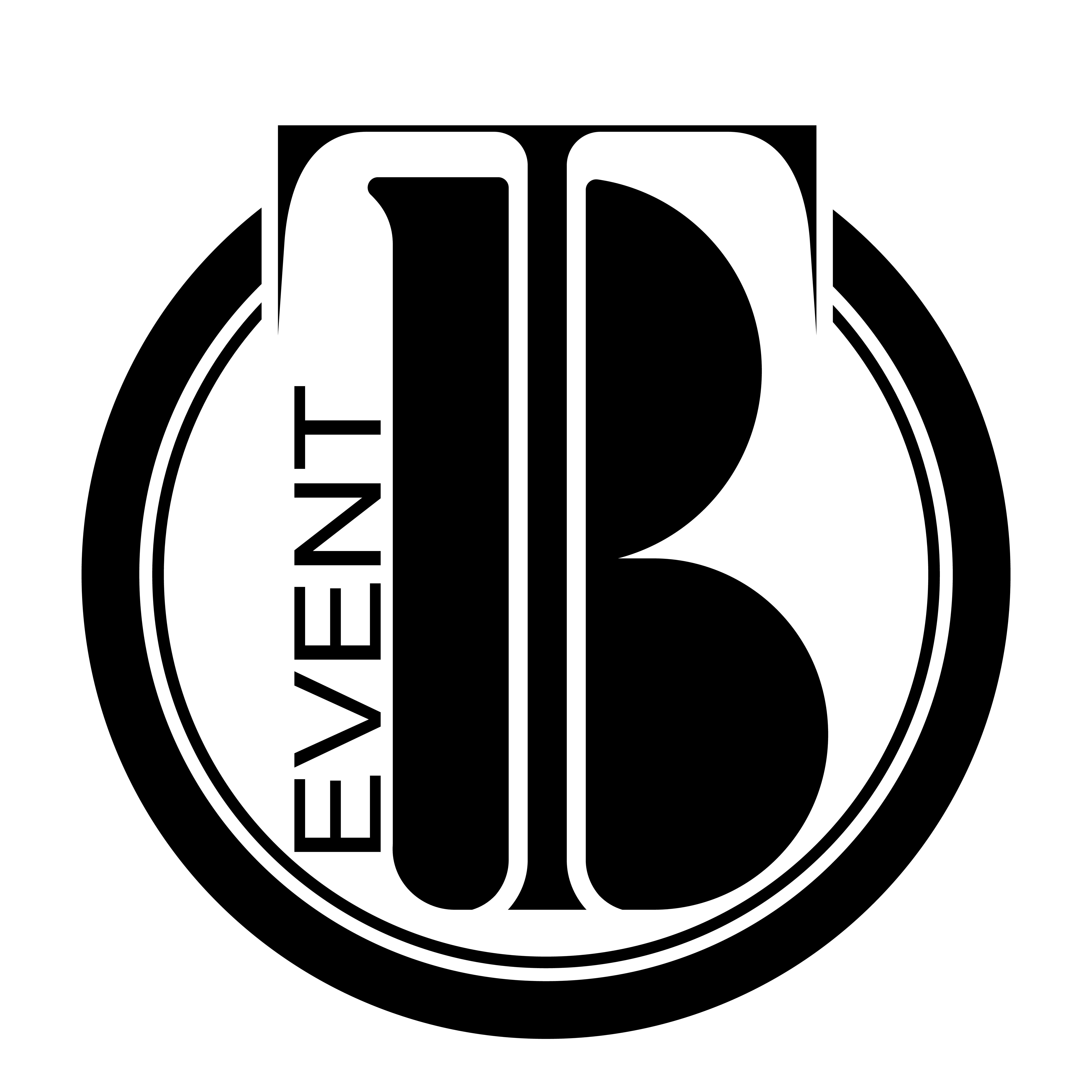 btparty_entertainment